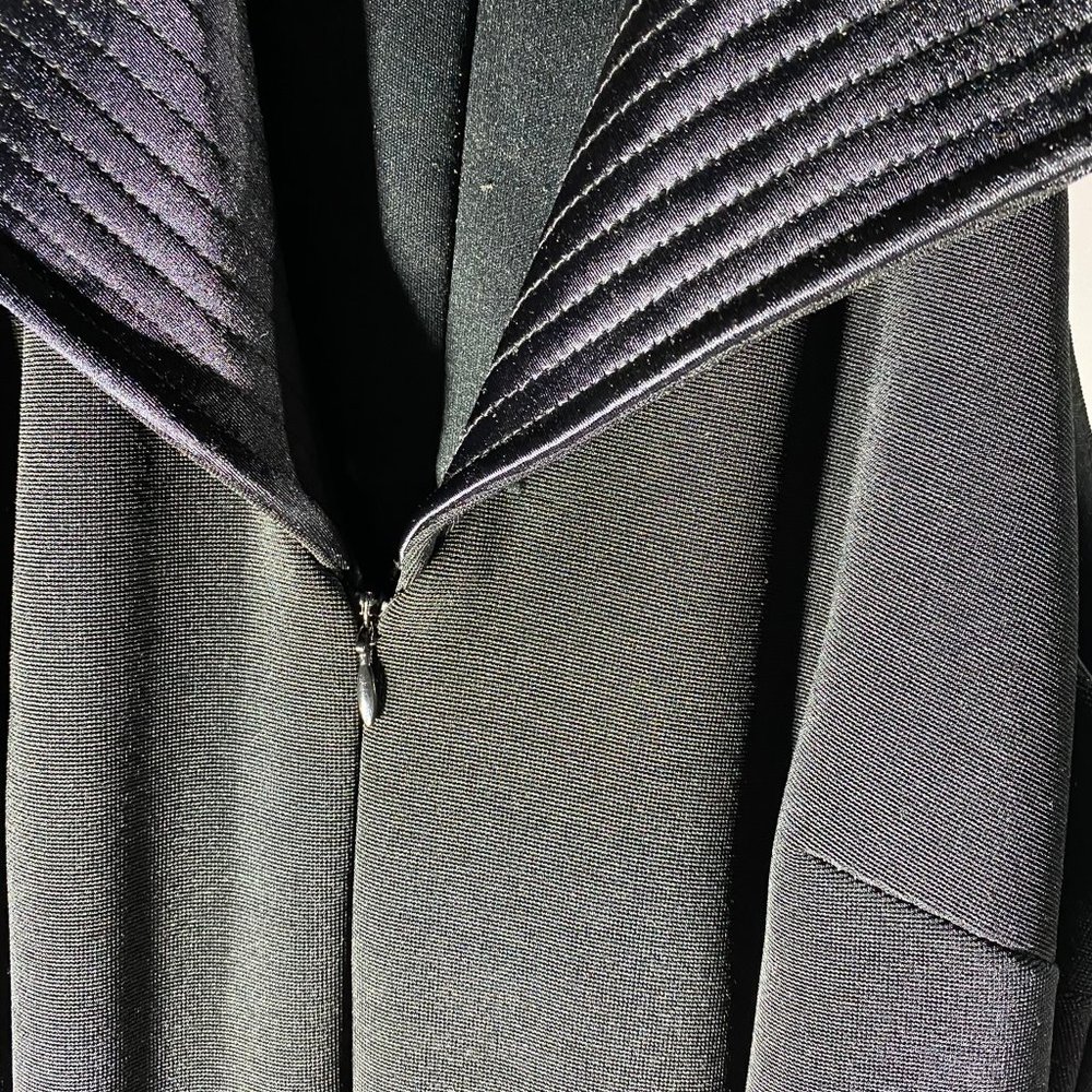 JS Collections - Jumpsuit - Picture 7 of 8